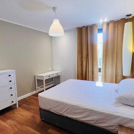 Sodic Westown Residence 2 6th of October City 외부 사진