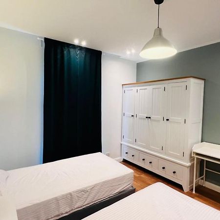 Sodic Westown Residence 2 6th of October City 외부 사진