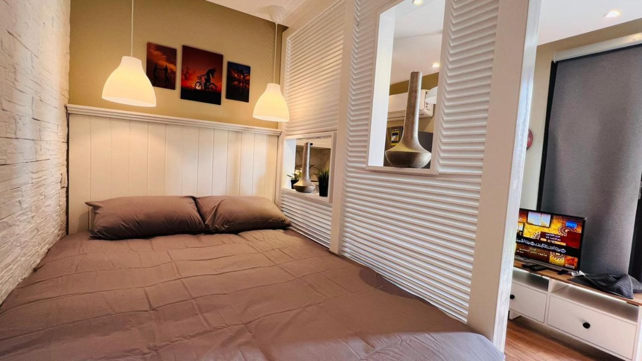 Sodic Westown Residence 2 6th of October City 외부 사진