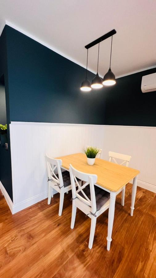 Sodic Westown Residence 2 6th of October City 외부 사진