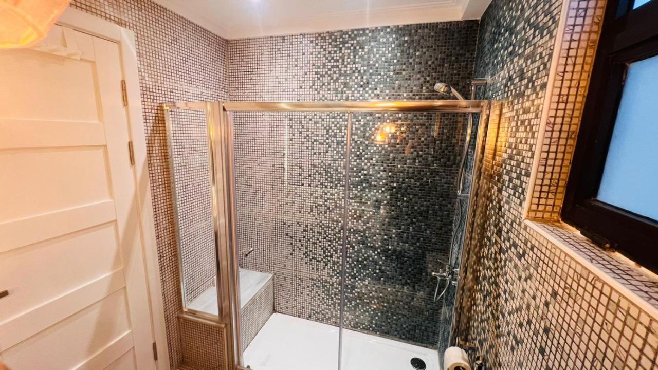 Sodic Westown Residence 2 6th of October City 외부 사진