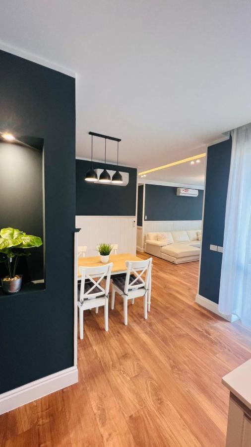 Sodic Westown Residence 2 6th of October City 외부 사진